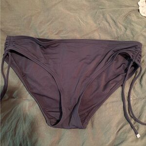 super soft Michael kors bikini bottoms